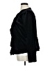 NY Collection Black Kimono Size XL - photo 5