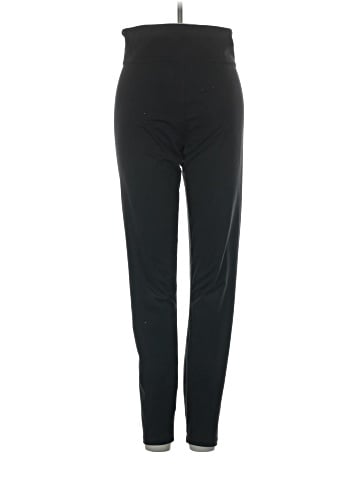 Abercrombie & Fitch Active Pants (view 1)