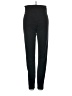 Abercrombie & Fitch Solid Black Active Pants Size S - photo 1