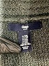 Gap Outlet Gray Cardigan Size XXL - photo 7