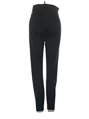 Abercrombie & Fitch Active Pants (view 2)