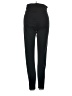 Abercrombie & Fitch Solid Black Active Pants Size S - photo 2