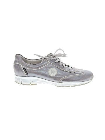 Mephisto Sneakers (view 1)