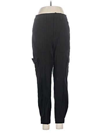 Banana Republic Cargo Pants (view 1)