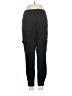 Banana Republic Black Cargo Pants Size 4 - photo 1