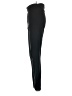 Abercrombie & Fitch Solid Black Active Pants Size S - photo 5