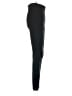 Abercrombie & Fitch Solid Black Active Pants Size S - photo 4