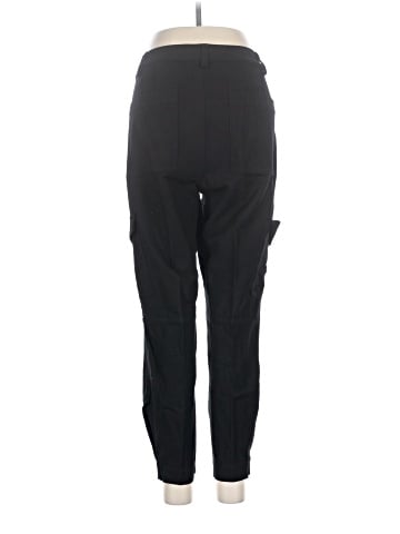Banana Republic Cargo Pants (view 2)