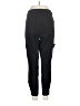 Banana Republic Black Cargo Pants Size 4 - photo 2