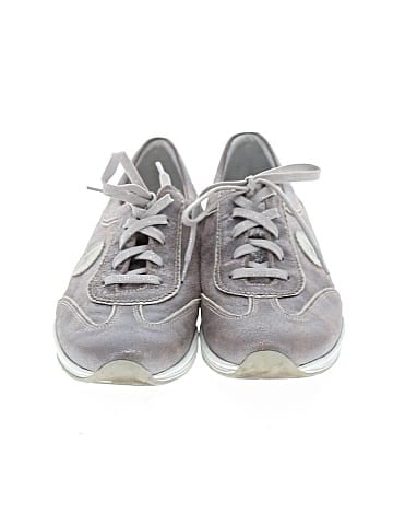 Mephisto Sneakers (view 2)