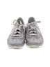Mephisto Gray Sneakers Size 8 - photo 2