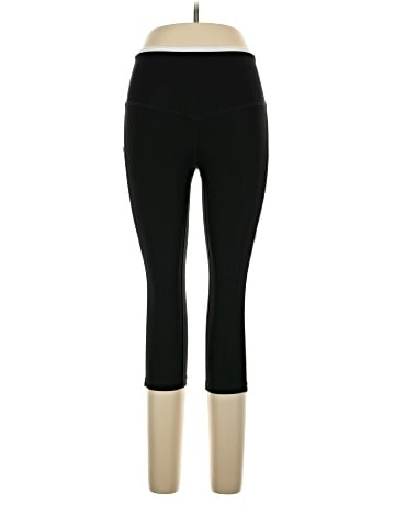 Xersion Active Pants (view 1)