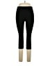 Xersion Black Active Pants Size L - photo 1
