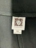Anne Klein Black Dress Pants Size 16w - photo 4