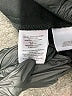 Anne Klein Black Dress Pants Size 16w - photo 5