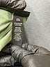 Coco Reef Green Swimsuit Bottoms Size XL - photo 4