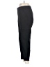 Banana Republic Black Cargo Pants Size 4 - photo 5