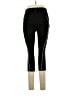 Xersion Black Active Pants Size L - photo 2