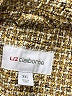 Liz Claiborne Gold Jacket Size XXL - photo 7