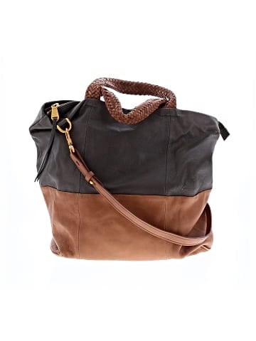 Christopher.Kon Tote (view 1)