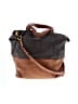 Christopher.Kon Brown Tote One size - photo 1