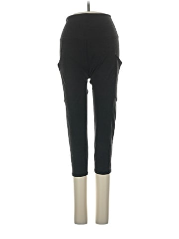 KIRKLAND Signature Active Pants (view 1)
