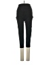 KIRKLAND Signature Color Block Black Active Pants Size S - photo 1