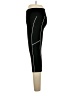 Xersion Black Active Pants Size L - photo 5