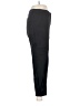 Banana Republic Black Cargo Pants Size 4 - photo 4