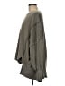 We the Free Gray Pullover Sweater Size M - photo 5