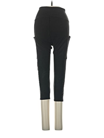 KIRKLAND Signature Active Pants (view 2)