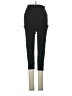 KIRKLAND Signature Color Block Black Active Pants Size S - photo 2