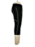 Xersion Black Active Pants Size L - photo 4