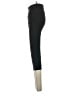 KIRKLAND Signature Color Block Black Active Pants Size S - photo 5