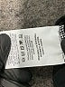 Nike Black Active Tank Size S - photo 8
