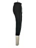 KIRKLAND Signature Color Block Black Active Pants Size S - photo 4
