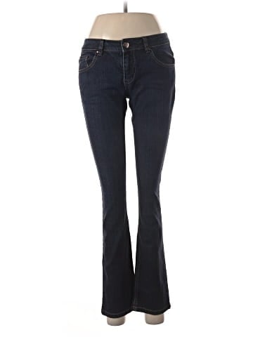Sinequanone Jeans (view 1)
