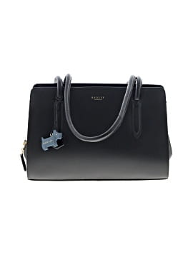 Radley London Shoulder Bag