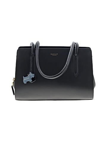 Radley London Shoulder Bag (view 1)