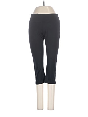 Z by Zella Active Pants (view 1)