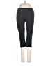 Z by Zella Color Block Gray Active Pants Size S - photo 1