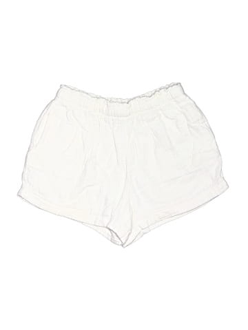 Gap Kids Shorts (view 1)