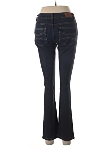 Sinequanone Jeans (view 2)
