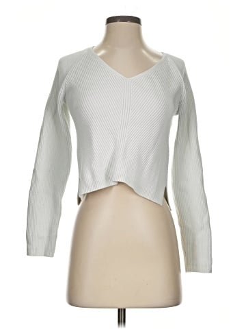 Abercrombie & Fitch Pullover Sweater (view 1)