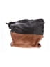 Christopher.Kon Brown Tote One size - photo 3