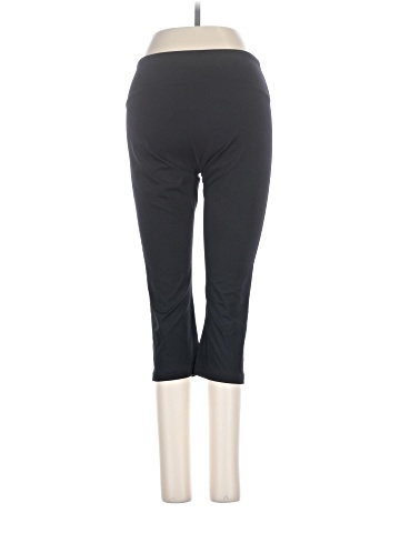 Z by Zella Active Pants (view 2)
