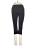 Z by Zella Color Block Gray Active Pants Size S - photo 2