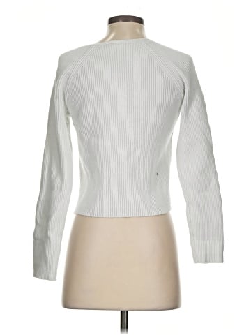 Abercrombie & Fitch Pullover Sweater (view 2)