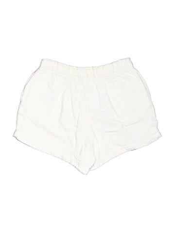 Gap Kids Shorts (view 2)