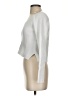 Abercrombie & Fitch White Pullover Sweater Size XS - photo 5